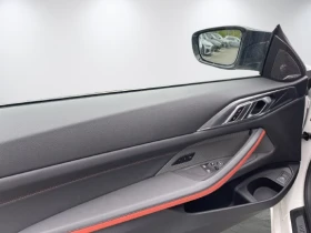 BMW 440 M d Coupe xDrive = M-Sport Pro =  | Mobile.bg    5