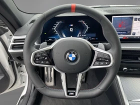 BMW 440 M d Coupe xDrive = M-Sport Pro =  | Mobile.bg    8