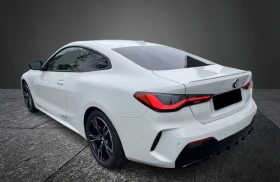 BMW 440 M d Coupe xDrive = M-Sport Pro =  | Mobile.bg    2