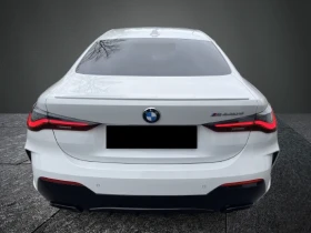BMW 440 M d Coupe xDrive = M-Sport Pro =  | Mobile.bg    3