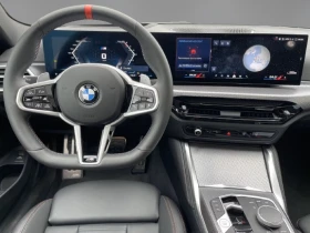 BMW 440 M d Coupe xDrive = M-Sport Pro =  | Mobile.bg    9