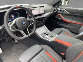 BMW 440 M d Coupe xDrive = M-Sport Pro =  | Mobile.bg    7