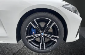 BMW 440 M d Coupe xDrive = M-Sport Pro =  | Mobile.bg    4