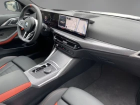 BMW 440 M d Coupe xDrive = M-Sport Pro =  | Mobile.bg    11