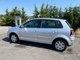 VW Polo 1.4  | Mobile.bg    3