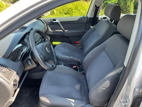 VW Polo 1.4  | Mobile.bg    14