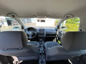VW Polo 1.4  | Mobile.bg    7