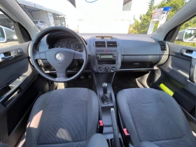 VW Polo 1.4  | Mobile.bg    9