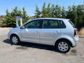 VW Polo 1.4  | Mobile.bg    15