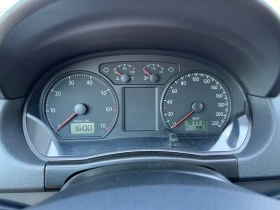 VW Polo 1.4  | Mobile.bg    10