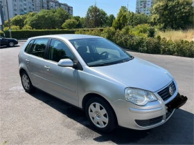 VW Polo 1.4  | Mobile.bg    5