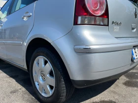 VW Polo 1.4  | Mobile.bg    2