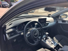 Audi A6 3.0TDI AVTOMAT/NAVI EURO 5 - 15300 лв. - 45058682 11
