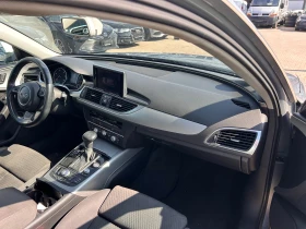 Audi A6 3.0TDI AVTOMAT/NAVI EURO 5 - 15300 лв. - 45058682 10