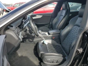 Audi S5 PRESTIGE* Крайна цена до България* - 34000 лв. - 75266425 7