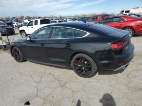 Audi S5 PRESTIGE* Крайна цена до България* - 34000 лв. - 75266425 2
