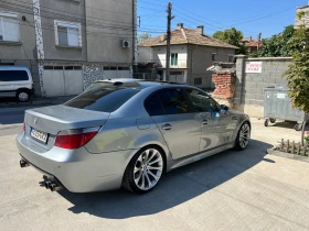 BMW 530 | Mobile.bg    6