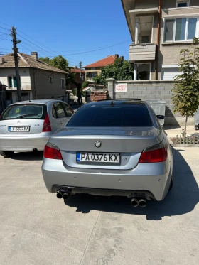 BMW 530 | Mobile.bg    5