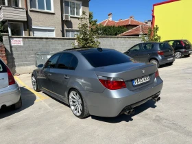 BMW 530 | Mobile.bg    4