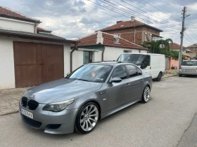 BMW 530 | Mobile.bg    10