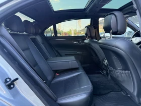 Обява за продажба на Mercedes-Benz S 350 AMG-Line, 4MATIC, AIRMATIC, LONG,  ~31 000 лв. - изображение 9