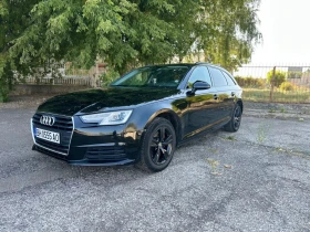Обява за продажба на Audi A4 2.0Tdi ~24 900 лв. - изображение 1