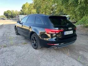 Обява за продажба на Audi A4 2.0Tdi ~24 900 лв. - изображение 4