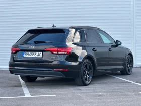Audi A4 2.0Tdi | Mobile.bg    5