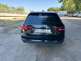 Обява за продажба на Audi A4 2.0Tdi ~24 900 лв. - изображение 3