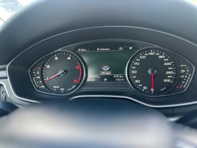 Audi A4 2.0Tdi | Mobile.bg    8