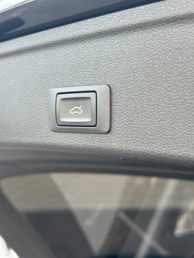 Audi A4 2.0Tdi | Mobile.bg    11