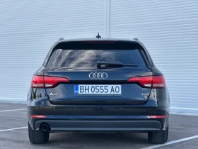 Audi A4 2.0Tdi | Mobile.bg    4
