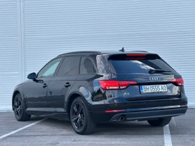 Audi A4 2.0Tdi | Mobile.bg    6