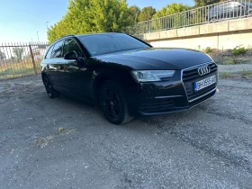 Обява за продажба на Audi A4 2.0Tdi ~24 900 лв. - изображение 2