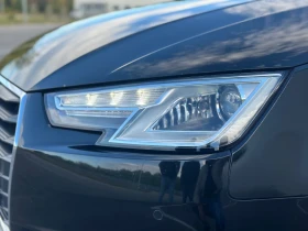 Audi A4 2.0Tdi | Mobile.bg    12
