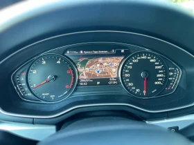 Обява за продажба на Audi A4 2.0Tdi ~24 900 лв. - изображение 9
