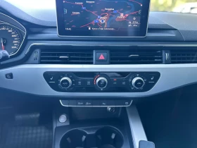 Обява за продажба на Audi A4 2.0Tdi ~24 900 лв. - изображение 8