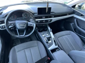 Обява за продажба на Audi A4 2.0Tdi ~24 900 лв. - изображение 11