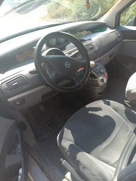 Fiat Ulysse | Mobile.bg    4