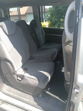 Fiat Ulysse | Mobile.bg    7