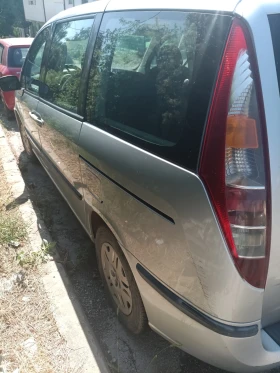 Fiat Ulysse | Mobile.bg    10
