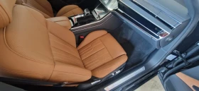Обява за продажба на Audi A8 3.0 TDI ~ 155 000 лв. - изображение 4