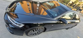 Обява за продажба на Audi A8 3.0 TDI ~ 155 000 лв. - изображение 3