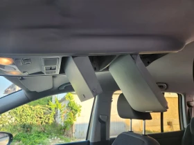 VW Touran 1.6TDI | Mobile.bg    11