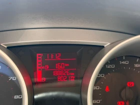 Seat Ibiza COPA Edition / 1.2 /Сменени вериги / Нови гуми - 3200 лв. / 1636.13 € - 79511972 12