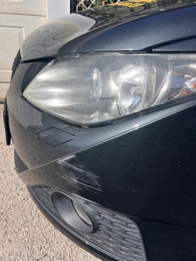 Seat Ibiza COPA Edition / 1.2 /Сменени вериги / Нови гуми - 3200 лв. / 1636.13 € - 79511972 13