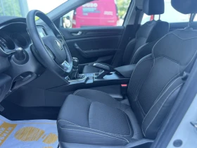 Обява за продажба на Renault Megane 1.3 TCe / 140 к.с. ~16 000 лв. - изображение 6