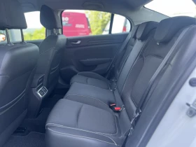 Обява за продажба на Renault Megane 1.3 TCe / 140 к.с. ~16 000 лв. - изображение 10