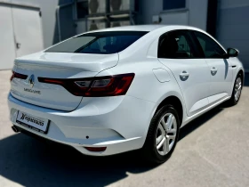 Обява за продажба на Renault Megane 1.3 TCe / 140 к.с. ~16 000 лв. - изображение 3