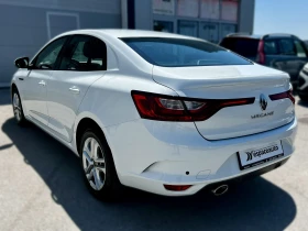 Обява за продажба на Renault Megane 1.3 TCe / 140 к.с. ~16 000 лв. - изображение 5